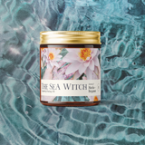 Candle Pack: April Showers