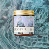 Candle Pack: April Showers