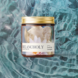 Candle Pack: April Showers