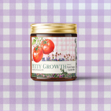 Candle Pack: Cottage Core