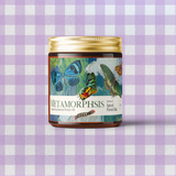 Candle Pack: Cottage Core