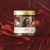 Candle Pack: Goddess Complex