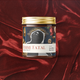 Candle Pack: Goddess Complex