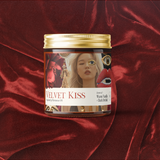 Candle Pack: Goddess Complex