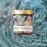 Candle Pack: April Showers