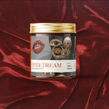 Candle Pack: Goddess Complex