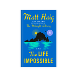 The Life Impossible