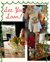 April Cookbook Book Club: Hosted by Vero's Rinconcito x Authentic Books