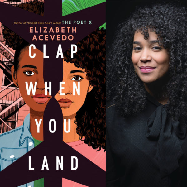 Top 10 Must Read Books in Honor of Latinx Heritage Month 2021