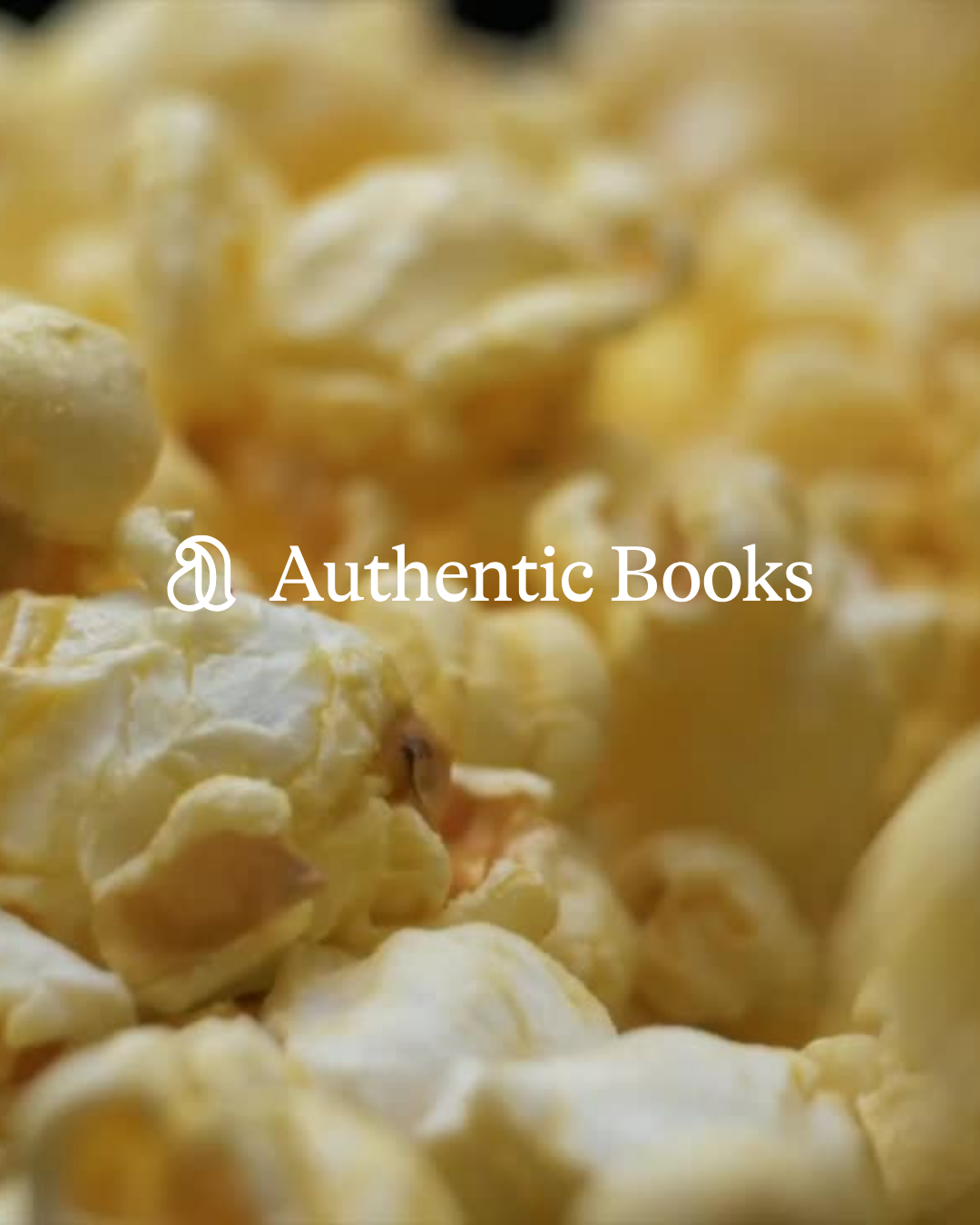 Slasher Social: Movie + Craft Night