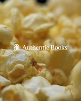Slasher Social: Movie + Craft Night