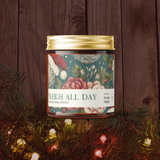Candle Pack: Holiday Season