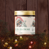 Candle Pack: Holiday Season