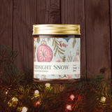 Candle Pack: Holiday Season