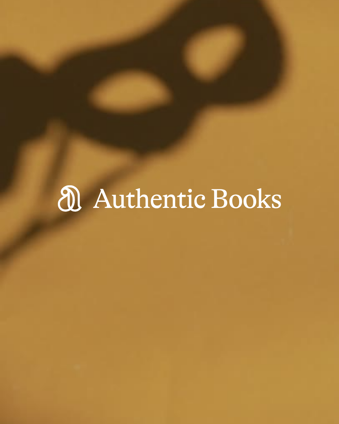 Masquerade Soiree: A Bridgerton Inspired Event