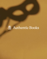 Masquerade Soiree: A Bridgerton Inspired Event