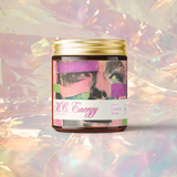 Fill-A-Tote: Dreamy Nostalgia