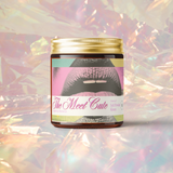 Fill-A-Tote: Dreamy Nostalgia