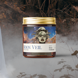 Candle Pack: Cosmic Sisterhood