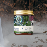 Candle Pack: Cosmic Sisterhood