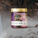 Fill-A-Tote: Cosmic Sisterhood