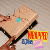 Teacher Gift Bundle