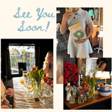 September Cookbook Book Club: Hosted by Vero's Rinconcito