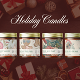 Fill-A-Tote: Holiday Romance 🎁