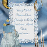 Valkyrie Sleepover: An ACOTAR Event (Oct 29th)
