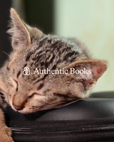 Liberations Cat House Presents: Kitty Cat Boba Cafe + Adoption Event