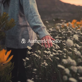 Bellinis + Bloom: An End of Summer Soirée