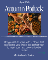 Make + Mingle: An Autumn Equinox Event + Witchy Terrariums