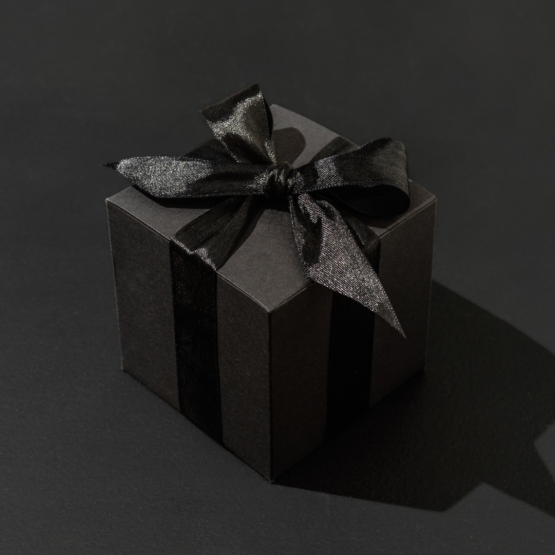 FREE - Bonus Item
