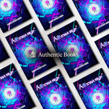 Christopher Davis: November 22nd 11:00a-3:00p