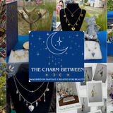 Valkyrie Sleepover: An ACOTAR Event (Oct 29th)