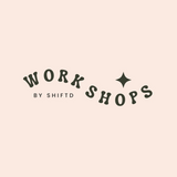Gothic Romance Inspired Jewelry Workshop: Hosted by Shiftd Jewelry x Authentic Books
