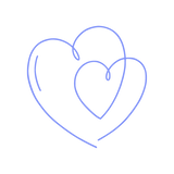 hearts icon