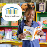 Room to Read