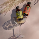 Taste: Cocktail Mixer - ADD ON