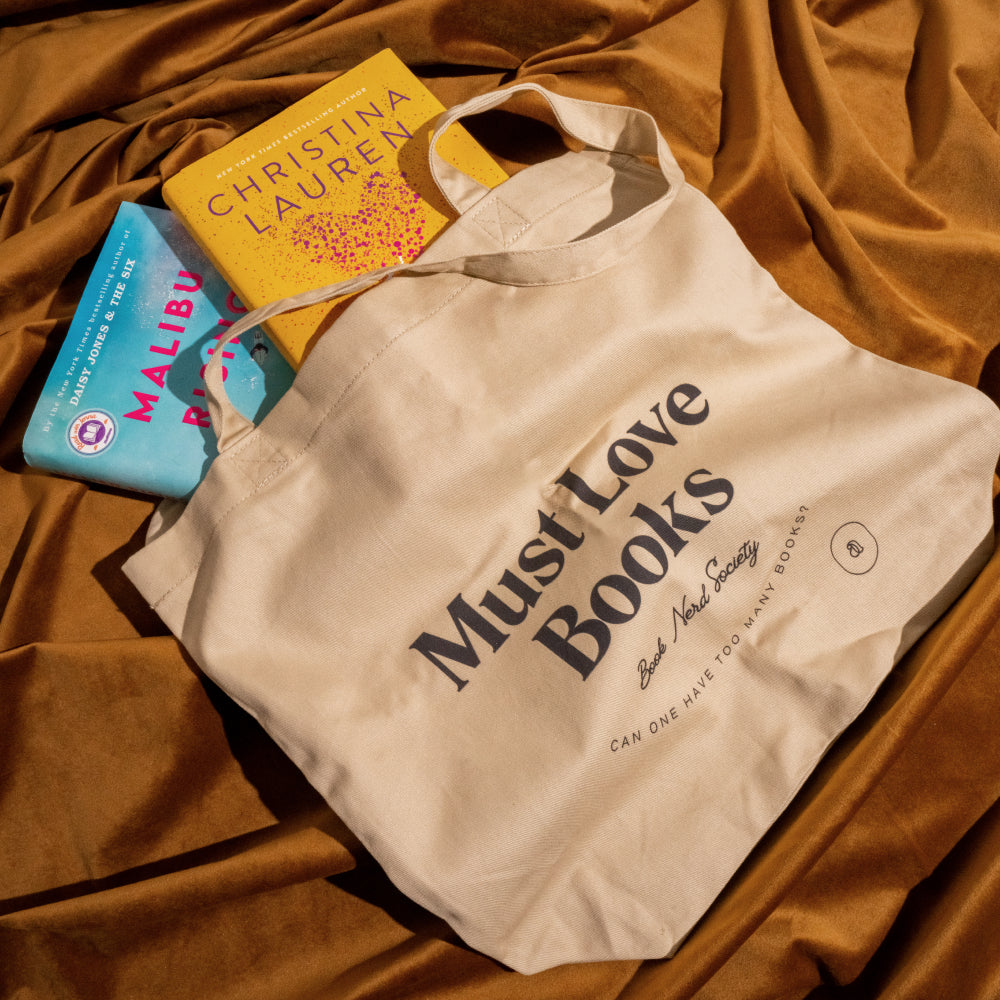Free Gift